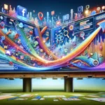 Local PPC Campaigns to Boost Brand Visibility