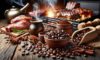 Coffee-Based BBQ Rub: A Flavorful Making Guide