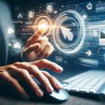 Optimize Blog Images for SEO: Key Tips and Techniques