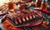 BBQ Rib Recipes: The Ultimate Summer Cooking Guide