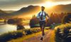 Men’s Wellness: Your Essential Guide to Education