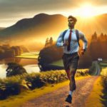 Men’s Wellness: Your Essential Guide to Education