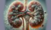Herbs for Kidney Stones: Natural Remedies to Consider