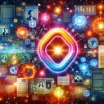 Link-Worthy Content Creation for Earning Organic Backlinks