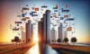 Use Header Tags to Improve Content Structure Effectively