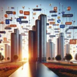 Use Header Tags to Improve Content Structure Effectively