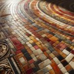 Quarry Tile Restoration Solutions from Local Experts
