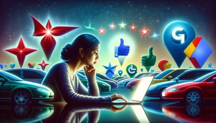 Essential Guide to Online Car Rentals and Your Choices