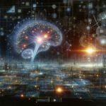 AI-Powered Guide to Enhancing Meta Descriptions