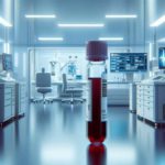 Blood Test for General Health: A Must-Read for Newport Residents