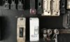 Electrical Issues in Older Homes: Key Considerations to Know