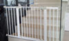 Childproofing Basements for Ultimate Safety Tips