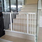 Childproofing Basements for Ultimate Safety Tips