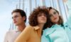 Lens Tints for Stylish Vision Enhancement and Appeal