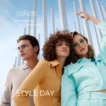 Lens Tints for Stylish Vision Enhancement and Appeal