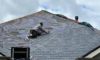 Sydney Slate Roof Designs to Elevate Your Home’s Appeal