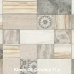 Avoiding Steam Cleaners for Ceramic Tiles: Essential Tips