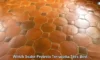 Best Sealer for Terracotta Tiles: The Ultimate Guide for the UK