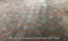 Quarry Tiles Fade: Causes and Solutions Revealed