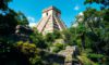 Maya Caracol Site: Explore Belize’s Largest Ancient City