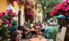 Expats Guide to Living and Retiring in San Miguel de Allende
