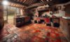 Terracotta Floor Polishing Tips to Revive Your Space