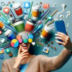 Snapchat Filters: Creative Strategies for Brand Promotion