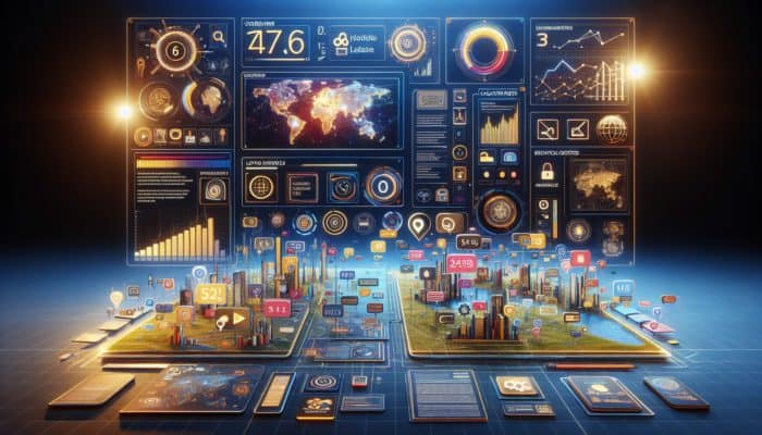 Dynamic Content for SEO: Enhance Engagement Effectively