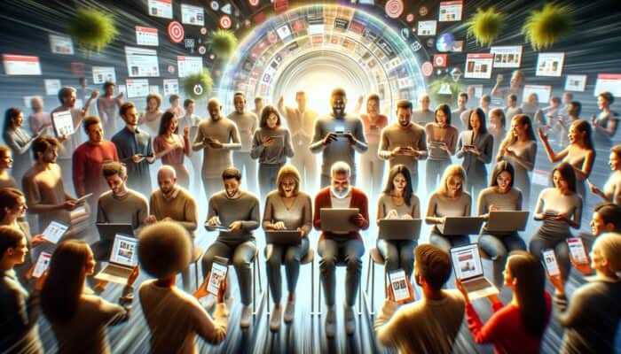 Customer Stories for Boosting Your E-Commerce SEO Strategy