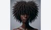 Afro-Textured Hair Products: The Ultimate Essential Guide