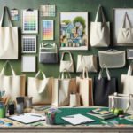 Reusable Bags for UK House Clearance: Smart Solutions