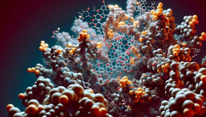 Ferritin Blood Test: The Essential Guide for Enfield Residents