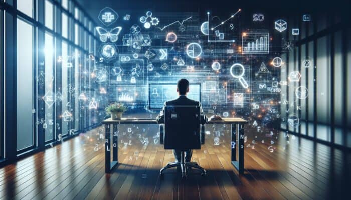 Local Supplement SEO Guide: Optimize Your Business Effectively