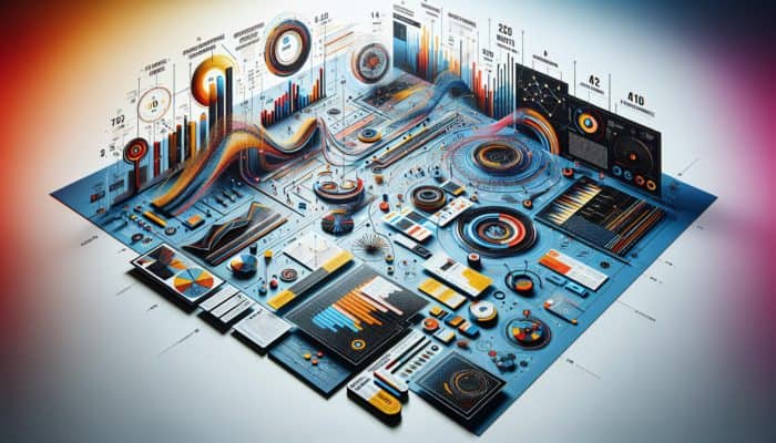 Shareable Infographics Boosting SEO Through Link Building