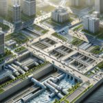 Concrete Drainage Services in Langley: Expert Solutions