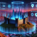 Hosting Privacy Protections: Your Essential Guide to Leverage