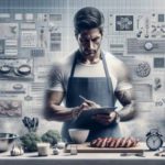 Essential Tips for Success in BBQ Competitions: Stay Calm