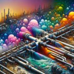 Backflow Testing Services to Protect Langley’s Water Supply