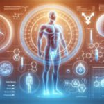 Testosterone Blood Test Guide for Windlesham Residents