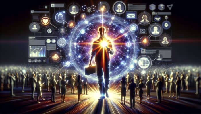 Influencer Marketing Benefits for E-commerce Strategies