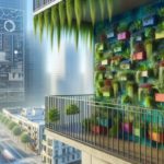 Vertical Garden Harvests: Best Recipes for Higher Yields