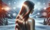 Winter Hair Care Tips: Essential Strategies for UK Weather