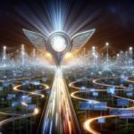 Brand Loyalty Content Creation to Boost Engagement