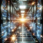 Clustered Hosting for Reliable Uptime Solutions