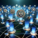 Authority Mentions: Your Guide to Ezi Gold and Weblogco