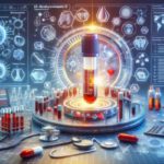 Vitamin D Blood Test Guide for Grays Residents