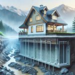Foundation Drainage Services in Pitt Meadows for Effective Solutions