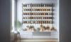 Spice Racks: Essential Picks for an Organized Kitchen