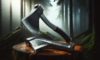 Survival Axe Reviews: Top Picks and Key Features Explained