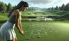 Golf Focus Drills: Enhance Your Game in South Africa